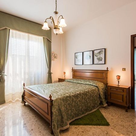 Appartamento Il Rifugio di Amelia Arezzo Esterno foto